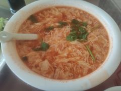 -天瑞祥烧麦馆(芥园西道店)
