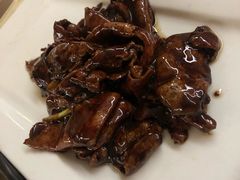 -洪齐林老镇