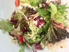 -又见马甲M8融合西餐厅(体育中心店)