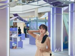 -燕莎奥特莱斯购物中心