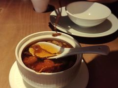 -沅江水·湖南家宴(南村万博长隆商圈店)