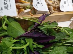 -义乌之心城市生活广场