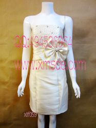 -厦门苏迪尔婚纱礼服批发零售/男装定制