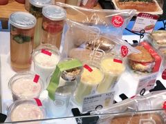 -巴黎贝甜(银城东苑店)