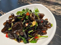 -文昌阁·长沙市井菜(美食地标店)