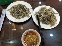 -爆肚冯(廊房二条店)