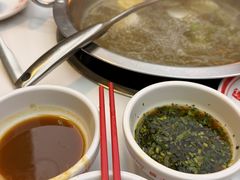 -首开·龙湖成都西宸天街