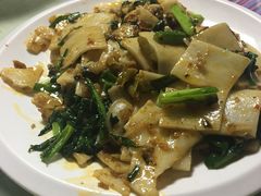 -88号小吃店·经典云南菜·地道纳西美食