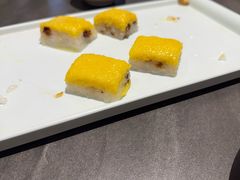 -紫泥369粗粮季(四牌楼店)