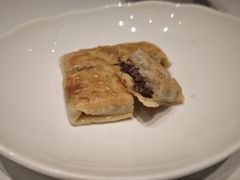 -许家菜.艺创菜(仁和新城店)