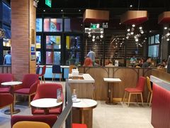 -COSTA COFFEE(吴江路店)