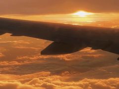 -贵阳龙洞堡国际机场-T2航站楼