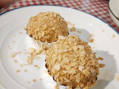 -超琪星·咖啡简餐(川音店)