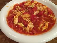 -妈妈的味道(工人体育场东路店)