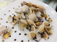 -榕记(番禺总店)