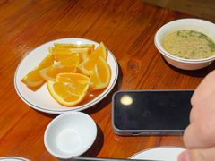 -随缘小馆(红岭路店)