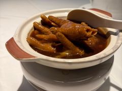 -悦景酒家(罗湖店)