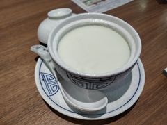 -冯不记米坊(凯德广场店)
