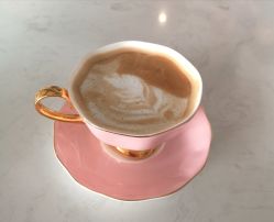 -型走Symbol造型