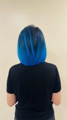 -5M HAIR SALON