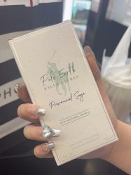 -丝芙兰Sephora