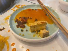 -屋头串串(新街里店)