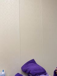 -海峡医疗美容医院
