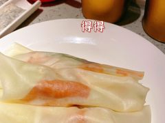 -钱小奴创意自助餐厅·原切谷饲安格斯畅吃(绍兴新昌万达店)