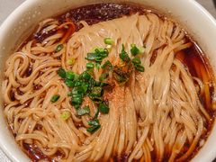 -晓淮山·扬州早茶·淮扬菜(龙阳广场店)