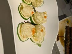 -106餐厅北京菜.烤鸭(百子湾店)