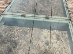 -波浪谷