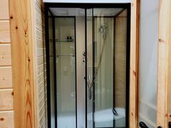 -军山湖云水间水上餐厅(进贤店)