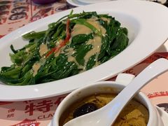 -虾饺妹·酒家(金碧店)