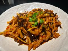 -麻六记(凤凰汇店)