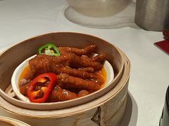 -陶缘一号·四季缘·老字号顺德菜·户外婚礼家宴(西滘店)