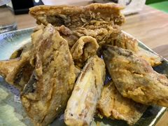 -威海渔村(静安旗舰店)
