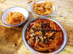 -西环肥仔螺蛳粉(总店)