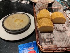 -西堤牛排(杭州金沙天街龙湖店)