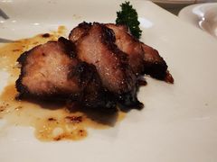 -翠华餐厅(维璟印象城店)