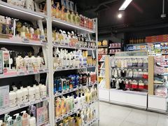 -blt精品超市(北京银座店)