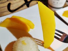 -菩泰·泰式草本按摩SPA(武汉新天地南馆店)