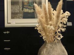 -丽江悦榕庄酒店-明月·雪山庭院餐厅