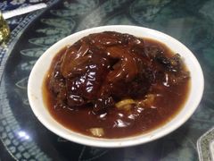 -白家寨子·山野白族菜(古城总店)