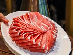 -牛街·马辈儿涮肉(牛街总店)