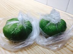 -沈大成(城隍庙店)