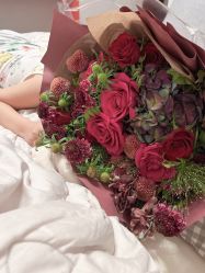 -小鸡哆哆故事屋·儿童乐园(嘉里城店)