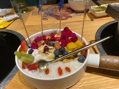 -生如夏花泰式火锅(鹭洲里店)