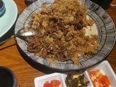 -二丁目食堂(浑南花园城店)