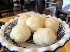-牛街清真满恒記(平安里西大街店)