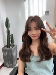 点击看大图 -AD HAIR